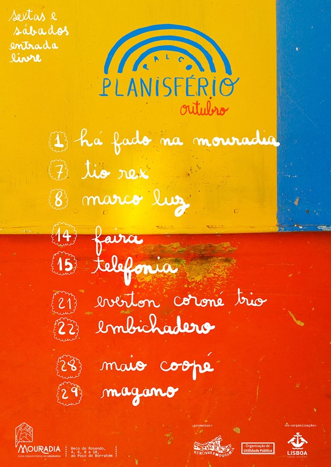 palco-planisferio-associacao-renovar-a-mouraria-outubro