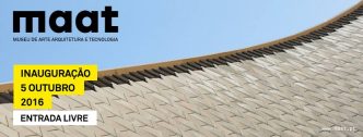 Dois programas para o feriado de 5 de Outubro! Visite o Palácio de Belém e conheça o novo Museu de Arte Arquitectura e Tecnologia. Aproveite!