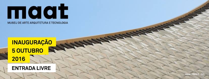 %e2%80%8einauguracao-maat-museu-de-arte-arquitetura-tecnologia