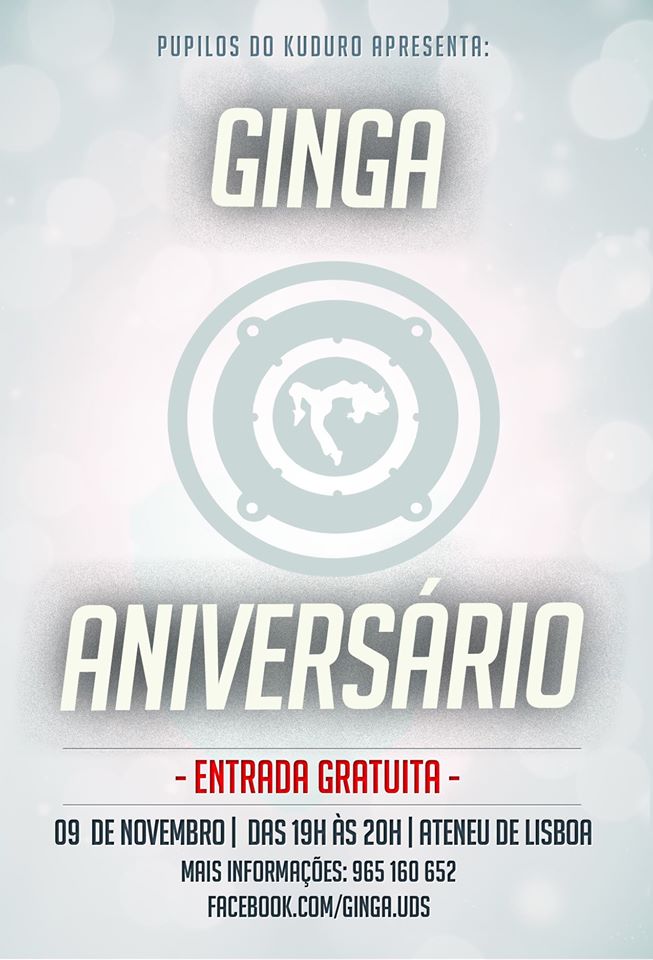 1-aniversario-ginga-urban-dance-studio