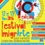 10-festival-imigrarte
