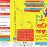 10-festival-imigrarte-programa-2