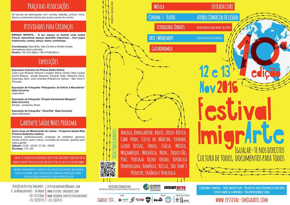 10-festival-imigrarte-programa-2
