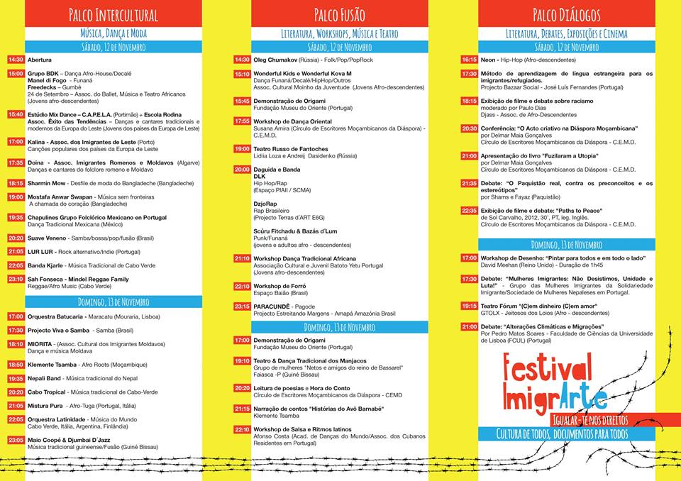 10-festival-imigrarte-programa