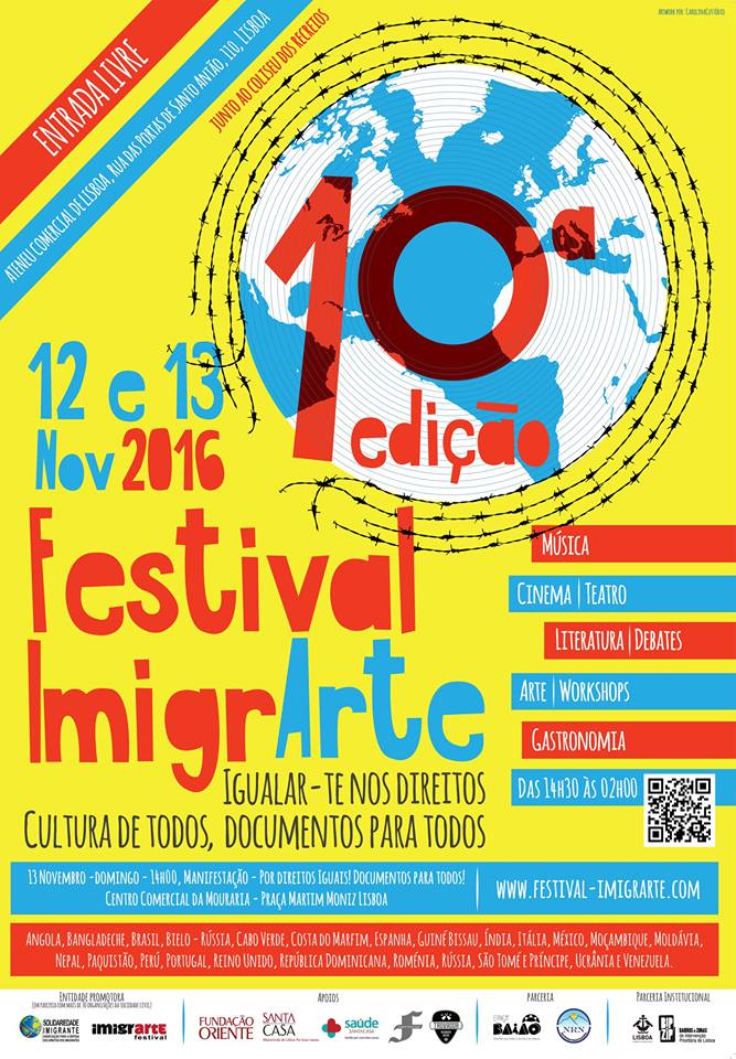 10-festival-imigrarte