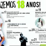 18-aniversario-odivelas