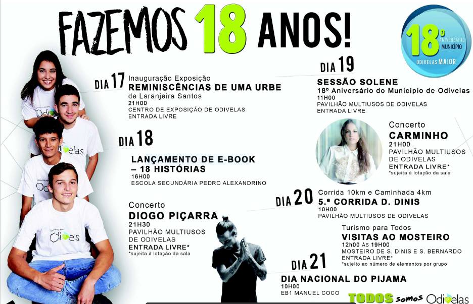 18-aniversario-odivelas