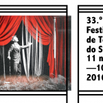 33-festival-teatro-seixal