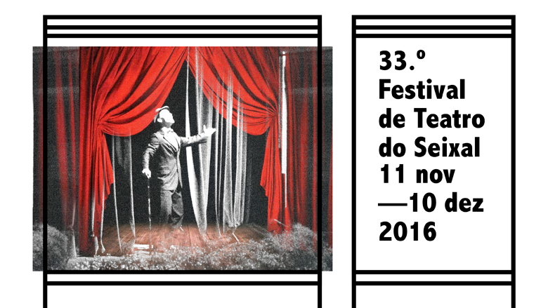 33-festival-teatro-seixal