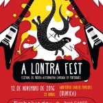 a-lontra-fest