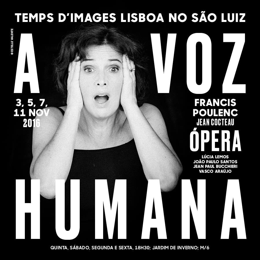 a-voz-temps-dimages-teatro-sao-luiz