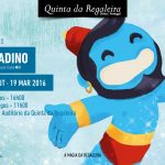 aladino-quinta-da-regaleira-byfurcacao