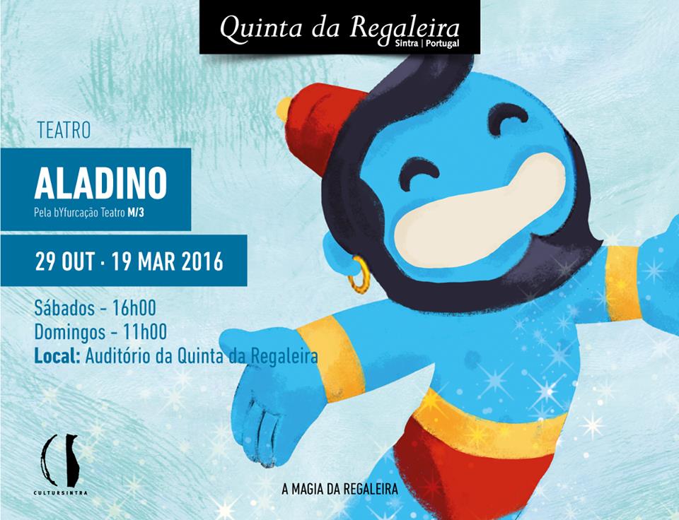 aladino-quinta-da-regaleira-byfurcacao