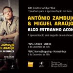 antonio-zambujo-miguel-araujo-algo-estranho-acontece