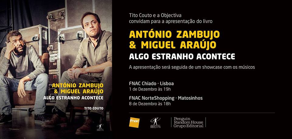 antonio-zambujo-miguel-araujo-algo-estranho-acontece