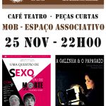 cafe-teatro-pec%cc%a7as-curtas-mob-novembro-2016