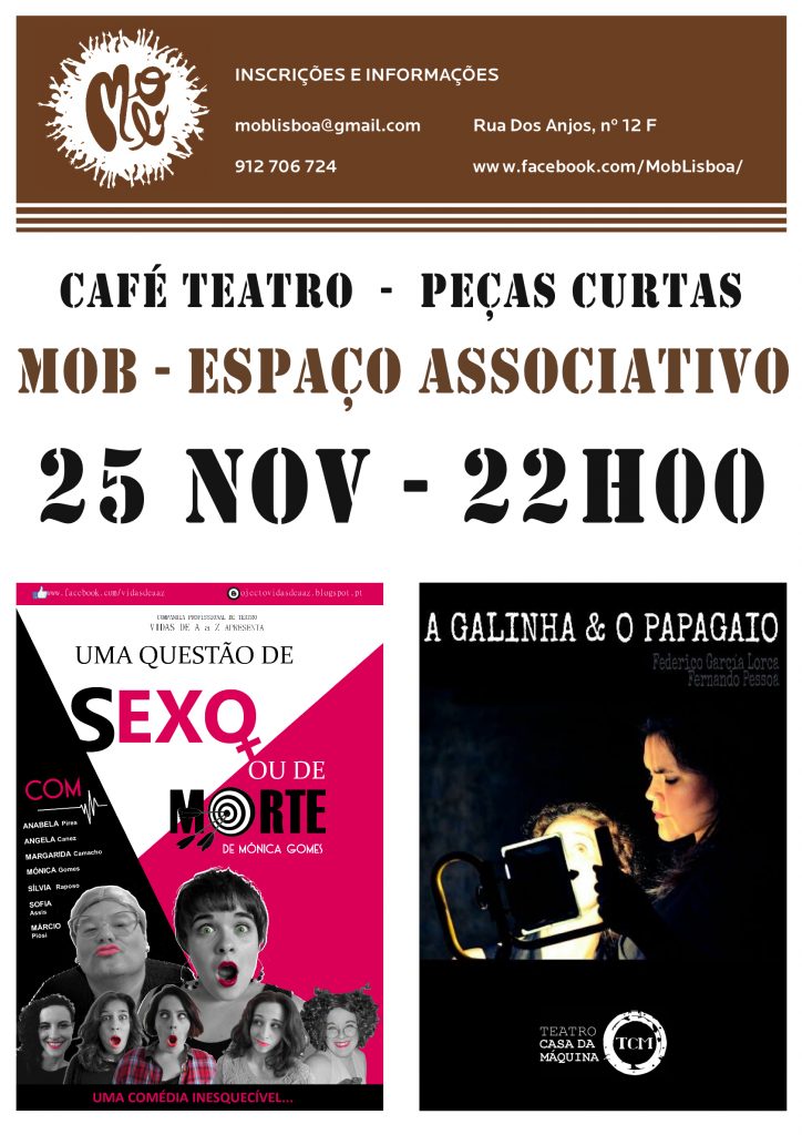 cafe-teatro-pec%cc%a7as-curtas-mob-novembro-2016