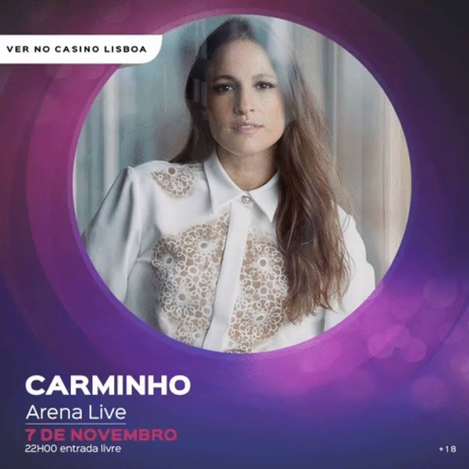 carminho-concertos-arena-live-2016-casino-lisboa