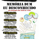 casa-achada-centro-mario-dionisio-memoria-dum-eu-desconhecido