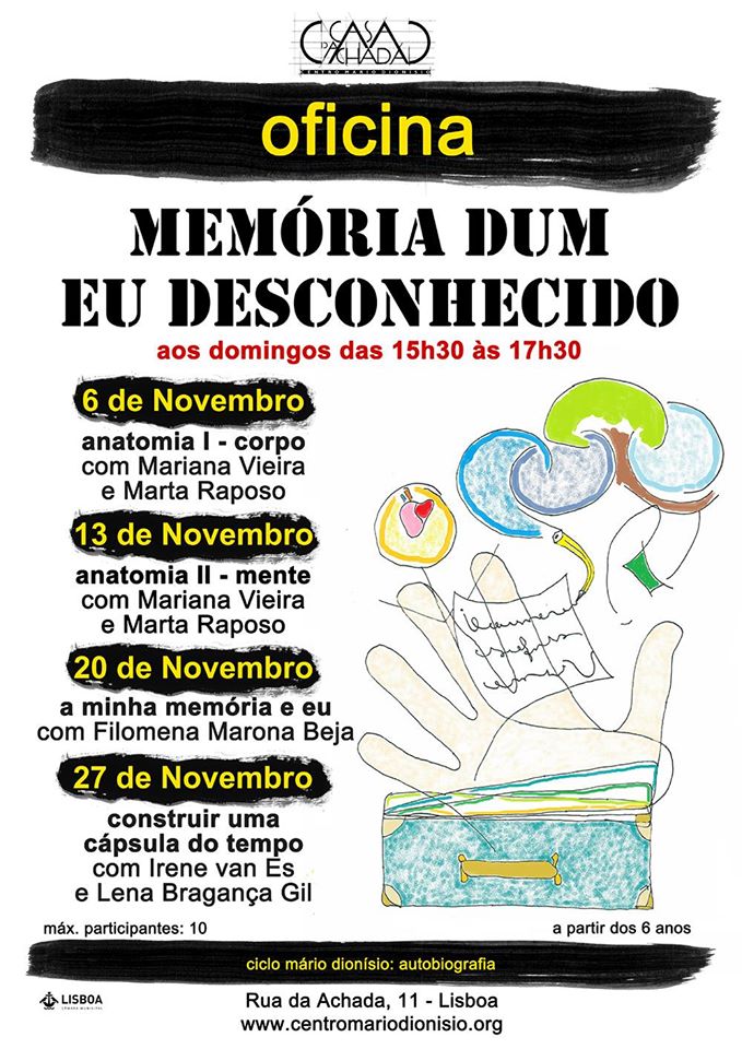 casa-achada-centro-mario-dionisio-memoria-dum-eu-desconhecido