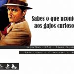 cinepop-chinatown-jack-nicholson-faye-dunaway-roman-polanski