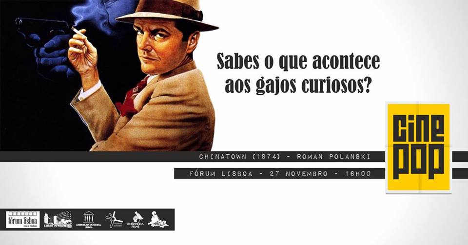 cinepop-chinatown-jack-nicholson-faye-dunaway-roman-polanski