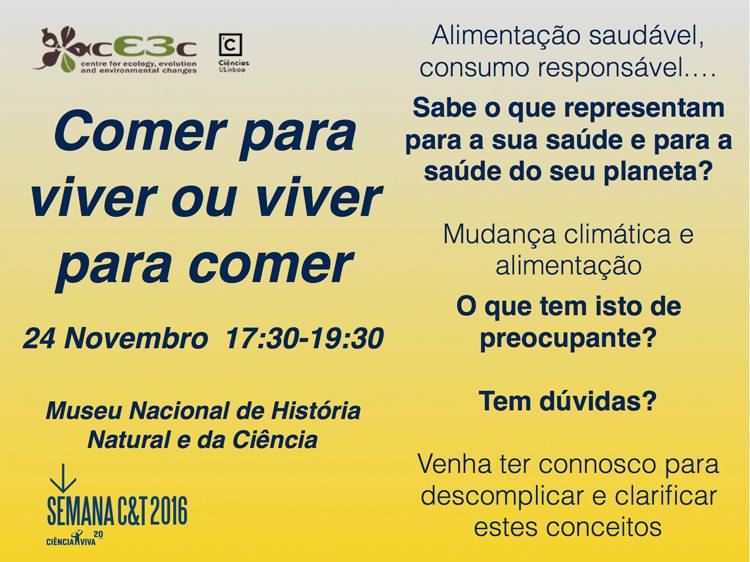 comer-para-viver-ou-viver-para-comer