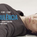 companhia-nacional-bailado%e2%80%8e-turbulencia