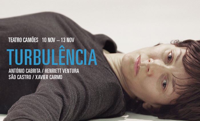 companhia-nacional-bailado%e2%80%8e-turbulencia
