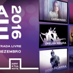 concertos-arena-live-2016-casino-lisboa