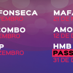 concertos-arena-live-2016-casino-lisboa-programa