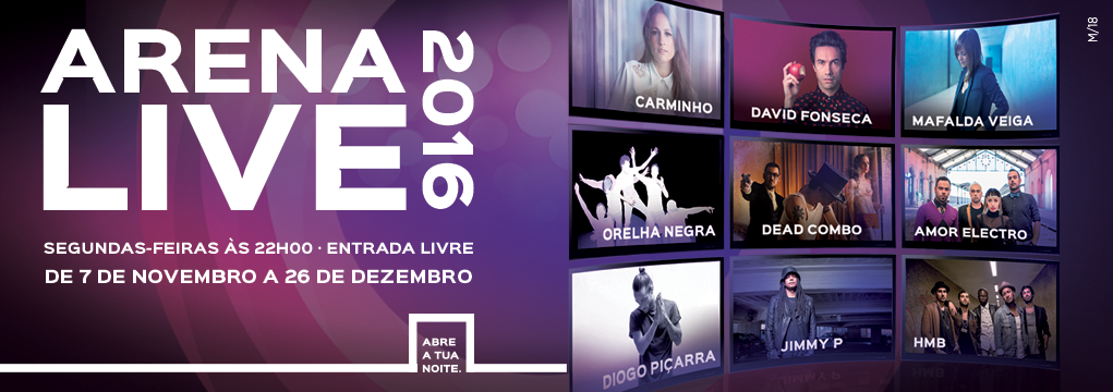concertos-arena-live-2016-casino-lisboa