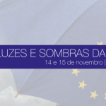 conferencia-luzes-sombras-30-anos-uniao-europeia