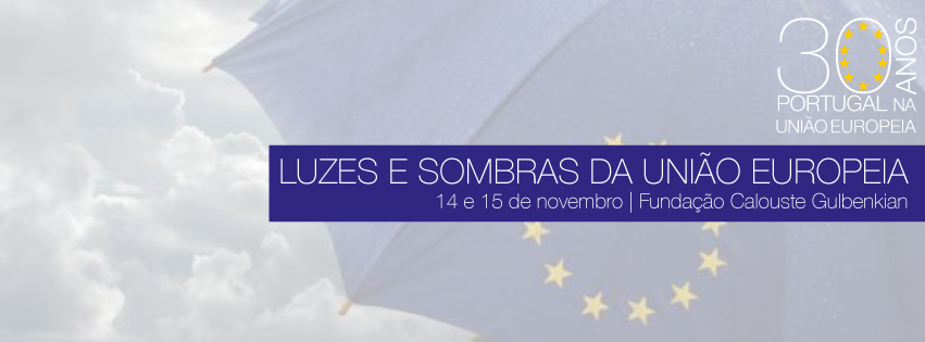 conferencia-luzes-sombras-30-anos-uniao-europeia