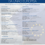 conferencia-luzes-sombras-30-anos-uniao-europeia