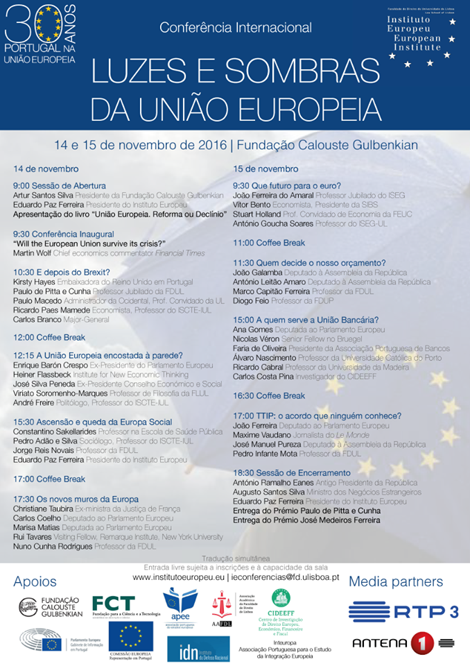 conferencia-luzes-sombras-30-anos-uniao-europeia