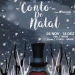 conto-de-natal-byfurcacao-museu-nacional-historia-natural-ciencia