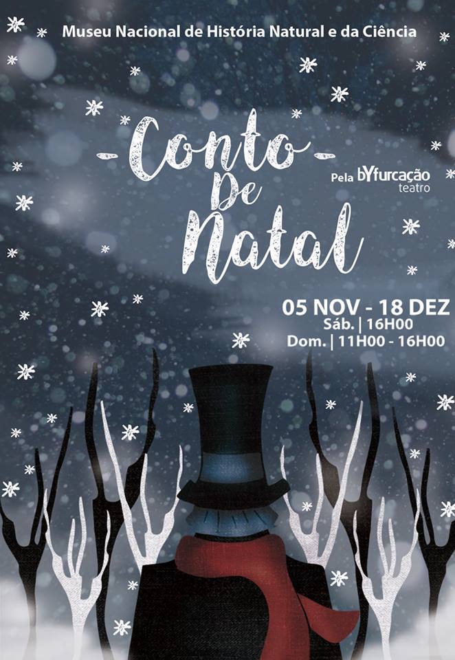 conto-de-natal-byfurcacao-museu-nacional-historia-natural-ciencia