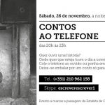 contos-ao-telefone-escrever-escrever%e2%80%8e