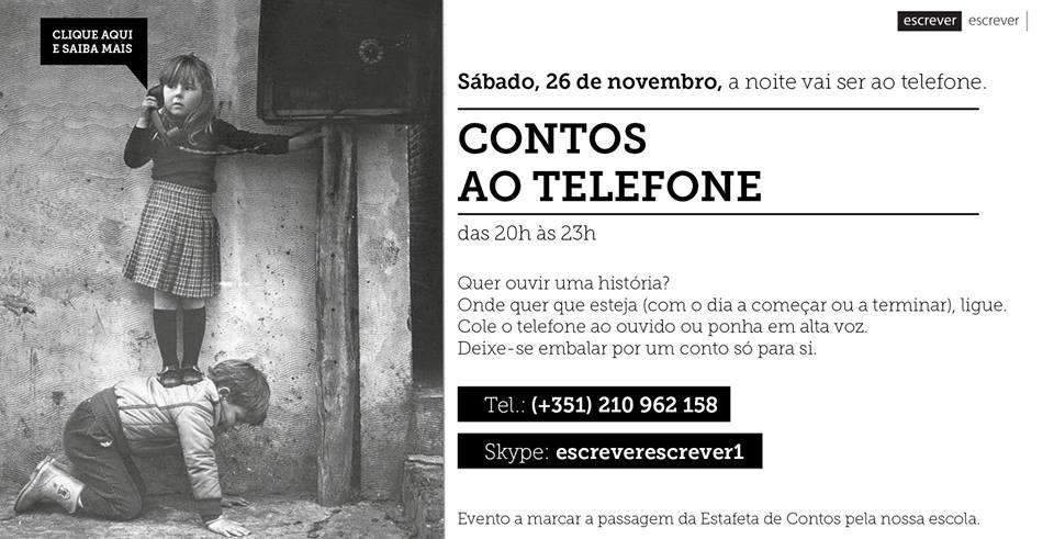 contos-ao-telefone-escrever-escrever%e2%80%8e