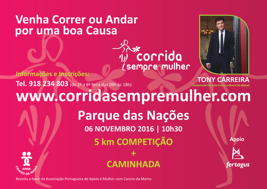 corrida-sempre-mulher-tony-carreira