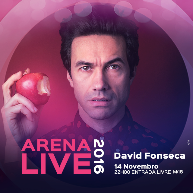 david-fonseca-concertos-arena-live-2016-casino-lisboa