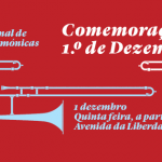 desfile-nacional-bandas-filarmonicas1o-dezembro