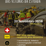 dia-mundial-memoria-vitimas-estrada-2016