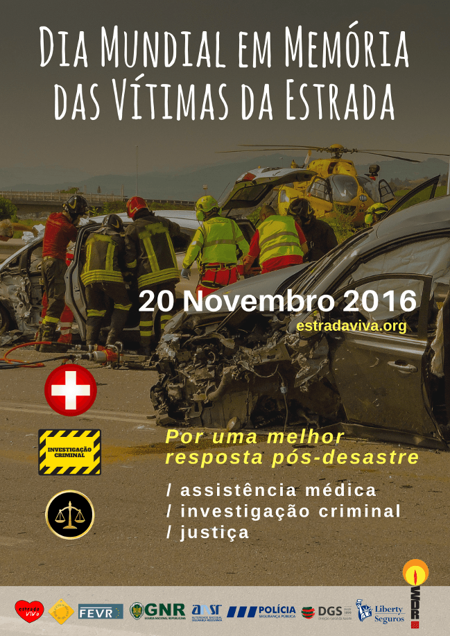 dia-mundial-memoria-vitimas-estrada-2016