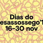 dias-do-desassossego-2016