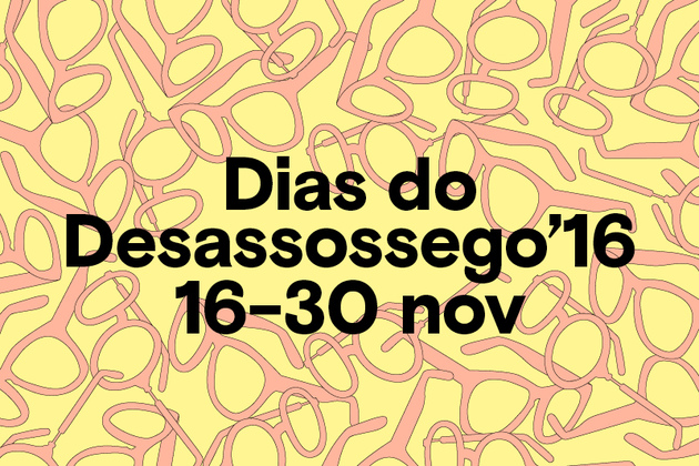 dias-do-desassossego-2016