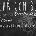 encontro-de-bloggers-leituria-nov-2016