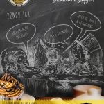 encontro-de-bloggers-leituria-novembro-2016
