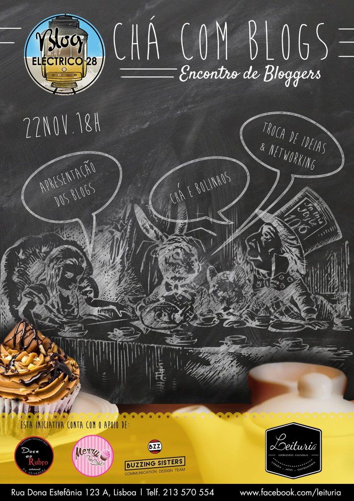 encontro-de-bloggers-leituria-novembro-2016